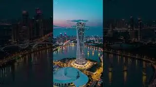 The best AI Generated  #explore #travel #adventure #explore #nature