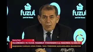Dursun &Ouml;zbek'ten transfer a&ccedil;ıklaması! Galatasaray, Ocak ayında ka&ccedil; transfer yapacak?