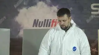 Nullifire SC902