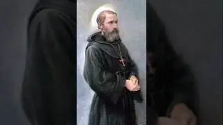 Saint Ezekiel Prayer for Protection, Wisdom and Blessings