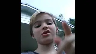 Why am I having a bad day