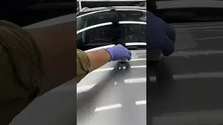 Galaxy car detailing Islamabad.#car #trending #ceramic coating mic
