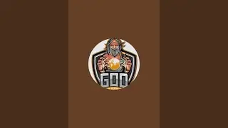 vip games is live