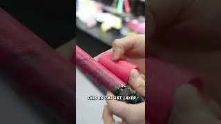 Do i need a cushion wrap?🤔