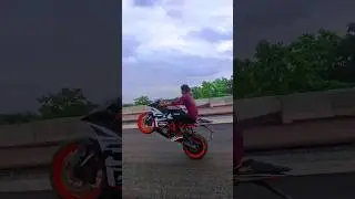 #rc390 #rclovers 🥷🖤