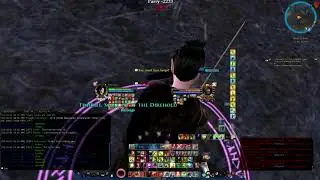LOTRO PvMP | Arkenstone U26 | Minstrel