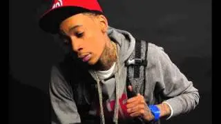 Lil Wayne Feat Wiz Khalifa and T-Pain Salute