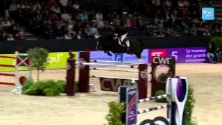 Rolf-G&ouml;ran Bengtsson & Casall Ask
