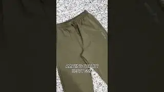 #activewear #activewearfashion #activewearhaul #activewears #sportswear #sportswearmanufacturer