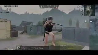 Play 1 v 2 sniper only room 