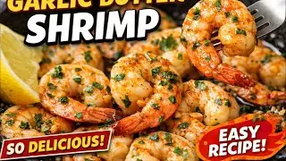 Miss Donna Lifestyle  is COOKING