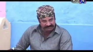 KANDAN JI SEJ EPISODE 437