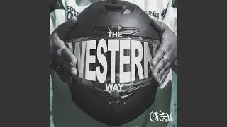 The Western Way