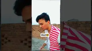 Pakistani Ka Logic Sunke 😂 | Funniest Reaction | #FunnyRoast #RoastShorts #Comedy