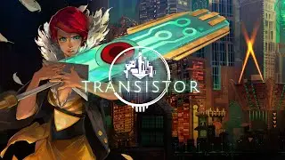 je d&eacute;terre ce jeu de ma biblioth&egrave;que steam