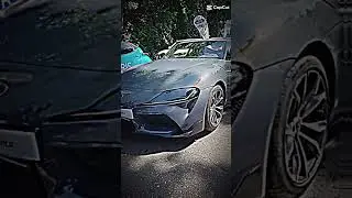 aut&oacute;s trombita edit 🎺🎺