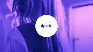 Amor - You Made Me Numb (Lyrics)