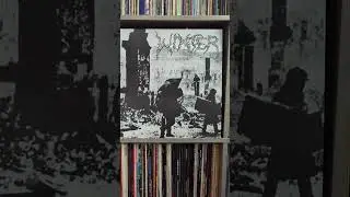Winter Solstice Soundtrack #music #metal #doom #Winter #WinterSolstice #IntoDarkness #EternalFrost