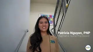 Urban Health Plan | Vida Guidance Center