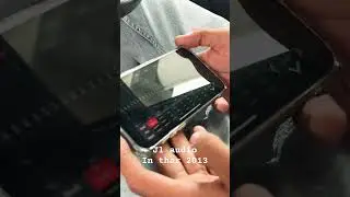 #Thar 2023 Got JL Audio Setup🔊🔊