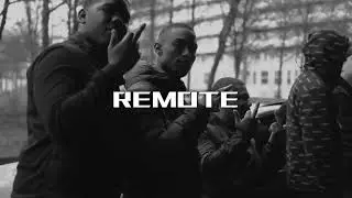 JoeyAK x KA x Boef Type Beat | 