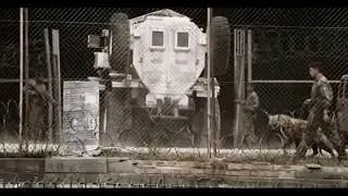 Sia - Helium ( Music Video HD 2017 )