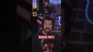 SNAP is out. The meltdown is glorious.