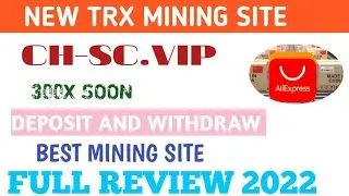 The latest money-making project the most stable platform on the whole network, sing up to send usdt!