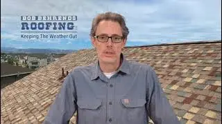 Best Budget-Friendly Roofing Shingles