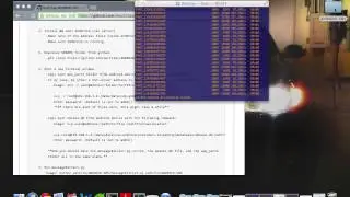 ANDROID-SMS-MMS-EXTRACTOR