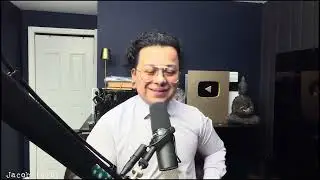 LEO! ENTÉRATE DE LO QUE LLAMA SU ATENCIÓN 