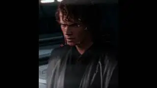 You Have Failed Master - Darth Vader (Star Wars) | V&Oslash;J Narvent Distant Echoes (Super Slowed) | Edit