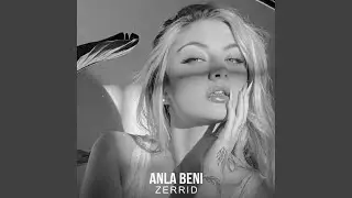Anla Beni