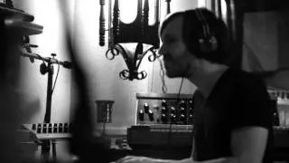 Leeland - The Great Awakening: Studio Video No.2