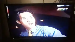HTV7 - Quảng C&aacute;o Xe M&aacute;y SYM New Angel Hi (30s) (10/2000)