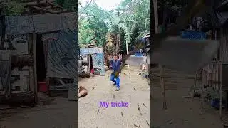 #funny #mymagic #filmmagic