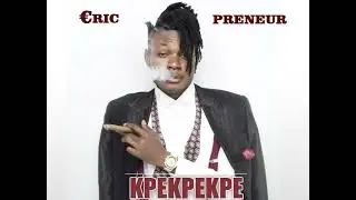 €ric Preneur - KpeKpeKpe (Official Audio)