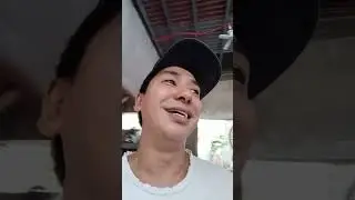 Yamaha ABS Problem? Troubleshoot? Brakepad Replacement? PREVENTIVE