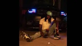 [FREE] Chief Keef type beat - Ku (Prod. By Savvion2xx)