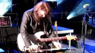 In Nije Dei - live in Abe Lenstra Stadion