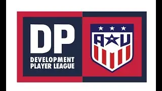 Allstars United SC - Technical Training Sessions