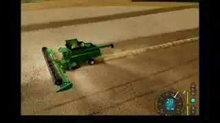 playing fs22 with follow me mod ON #1 #fs22 #fs22mods #fs22mod #fs22video #fs22tricks #fs22gameplay