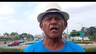 VICTOR MORAN EL REVERBERO DE MILAGRO