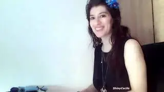 I play Late Night Talking on the piano E Piano version ! (Harry Styles song)