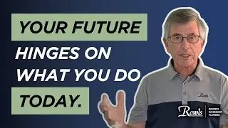 How to Create a Succession Plan That Actually Works