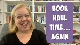 Осенний книжный перелет || Pango, книжный фестиваль, McKays, Gifted