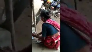India kudimagal