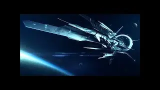 National Geographic 2017 - Discovery Documentary Channel   Interstellar Flight   Top Universe Docume