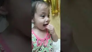 Harieth 😘😘😘