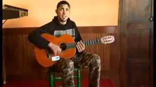 la lavadora el guaje de los molares